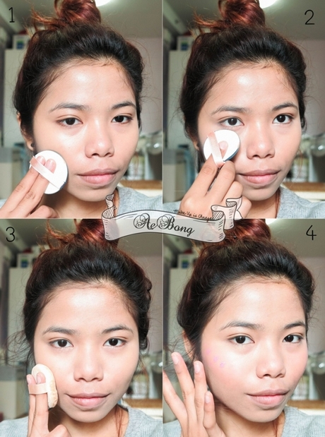 the-chic-natural-makeup-tutorial-72_4 De chique natuurlijke make-up tutorial
