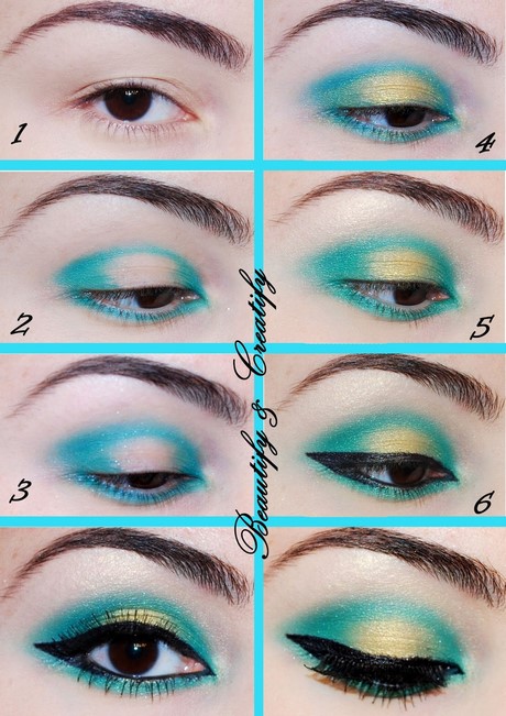 tumblr-makeup-tutorial-blue-eyes-47_2 Tumblr make-up tutorial blauwe ogen
