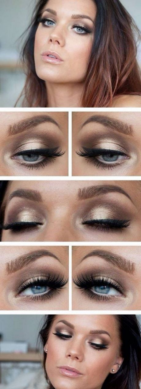 tumblr-makeup-tutorial-blue-eyes-47_6 Tumblr make-up tutorial blauwe ogen