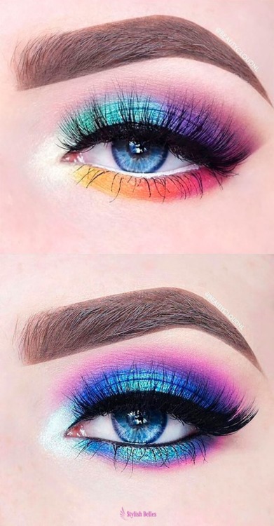 tumblr-makeup-tutorial-blue-eyes-47_7 Tumblr make-up tutorial blauwe ogen
