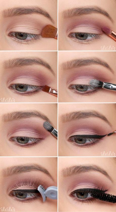 tutorial-makeup-eyeshadow-67_2 Tutorial make-up oogschaduw
