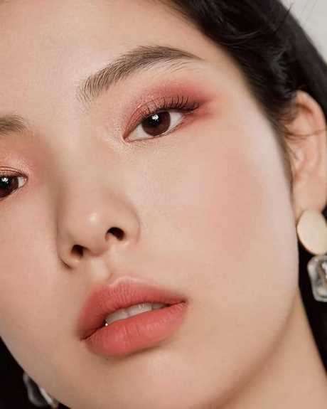 tutorial-makeup-natural-ala-korea-72_2 Tutorial make-up natuurlijke ala korea