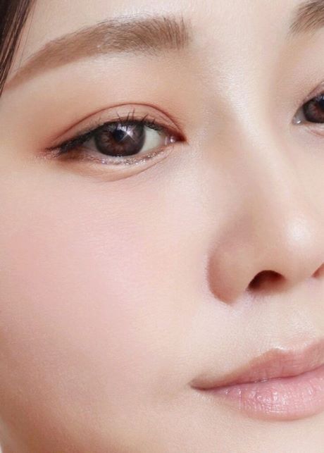 ulzzang-makeup-tutorial-for-big-eyes-37_15 Ulzzang make-up tutorial voor grote ogen