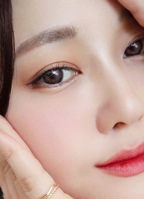 ulzzang-makeup-tutorial-for-big-eyes-37_17 Ulzzang make-up tutorial voor grote ogen