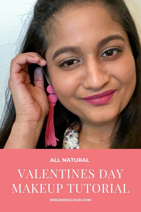 valentines-makeup-tutorial-96_10 Valentines make-up tutorial