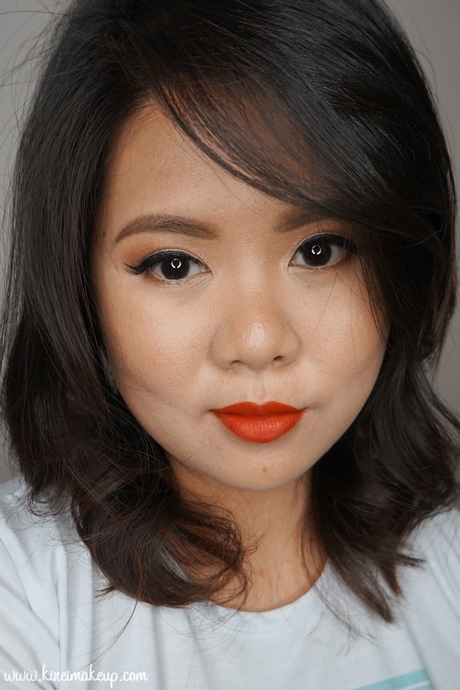 winter-makeup-tutorial-asian-57_8 Winter make-up tutorial Aziatisch