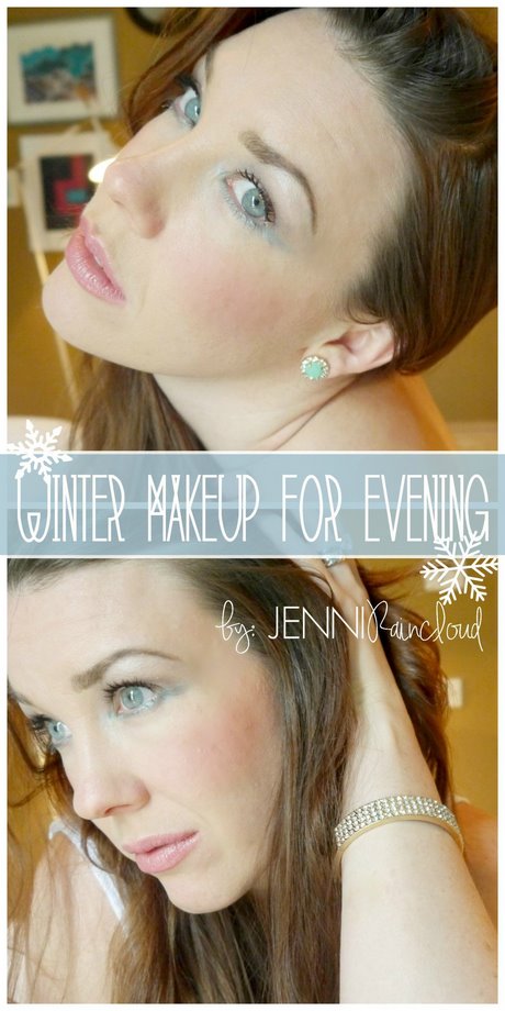 winter-makeup-tutorials-20_14 Winter make-up tutorials