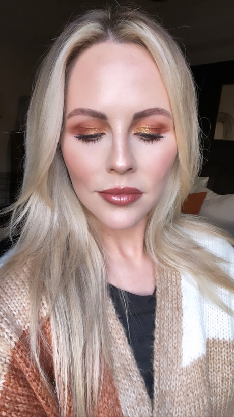 winter-makeup-tutorials-20_5 Winter make-up tutorials