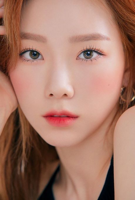 yoona-eye-makeup-tutorial-47_10 Yoona oog make-up tutorial