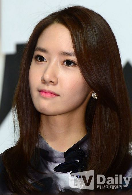 yoona-eye-makeup-tutorial-47_11 Yoona oog make-up tutorial