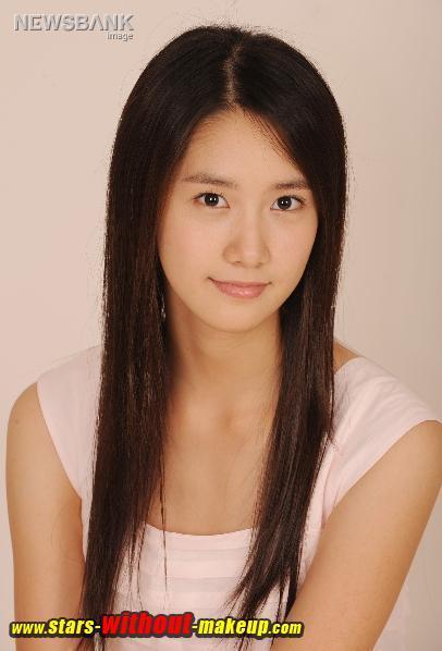 yoona-eye-makeup-tutorial-47_12 Yoona oog make-up tutorial