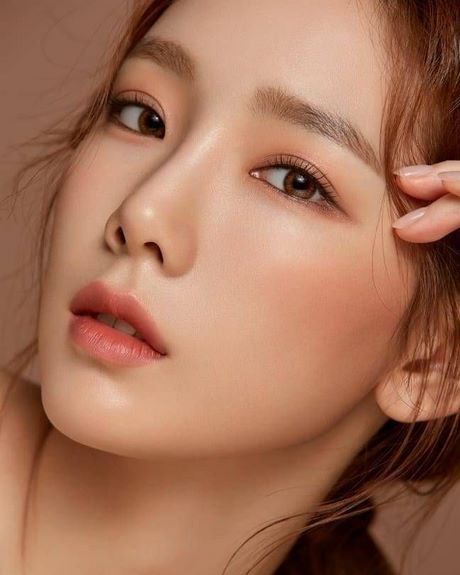 yoona-eye-makeup-tutorial-47_14 Yoona oog make-up tutorial