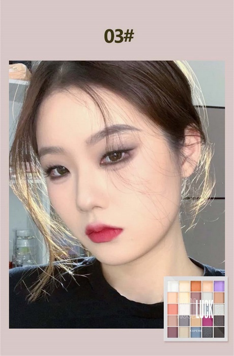 yoona-eye-makeup-tutorial-47_15 Yoona oog make-up tutorial