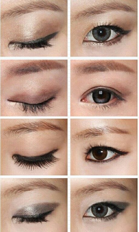 yoona-eye-makeup-tutorial-47_2 Yoona oog make-up tutorial