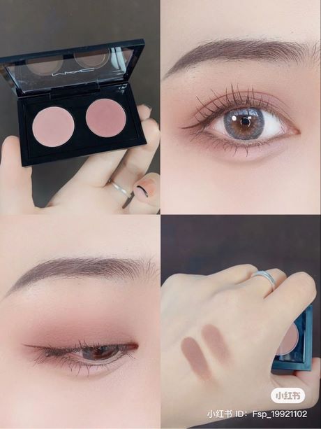 yoona-eye-makeup-tutorial-47_3 Yoona oog make-up tutorial