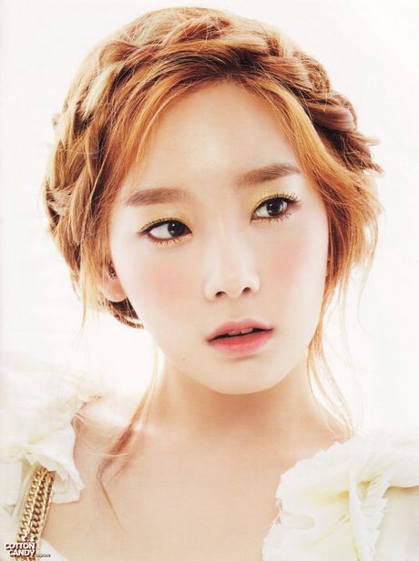yoona-eye-makeup-tutorial-47_5 Yoona oog make-up tutorial