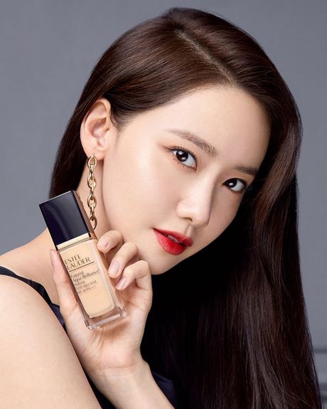 yoona-eye-makeup-tutorial-47_8 Yoona oog make-up tutorial