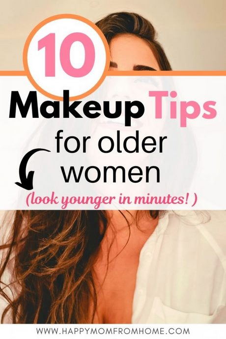 10-makeup-tips-75_10 10 Make-up tips