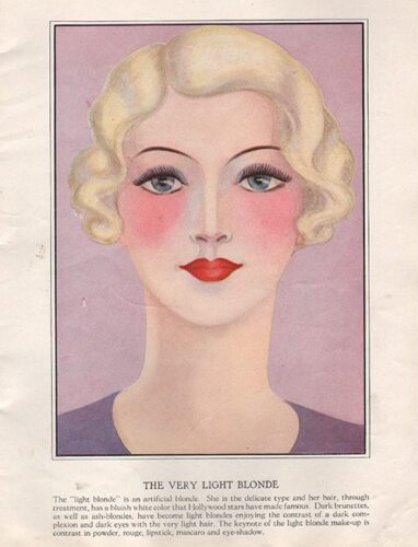 1920-makeup-tutorial-38_10 1920 make-up tutorial