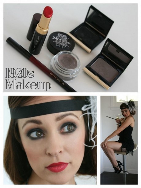 1920s-makeup-tutorial-46_2 Twintiger jaren make-up tutorial