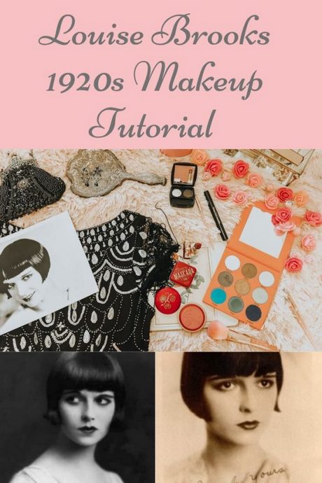 1920s-makeup-tutorial-46_6 Twintiger jaren make-up tutorial