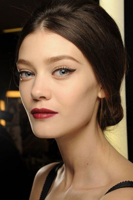 2015-makeup-tutorial-26_7 2015 make-up tutorial