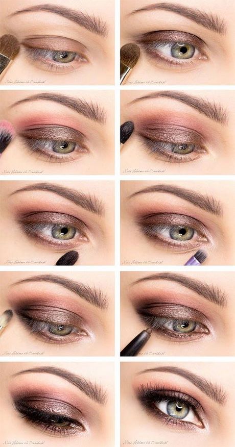 2015-makeup-tutorials-06_13 2015 make-up tutorials