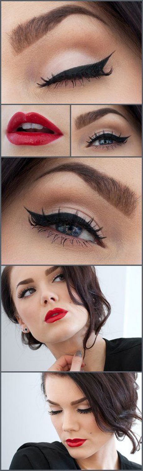2015-makeup-tutorials-06_16 2015 make-up tutorials