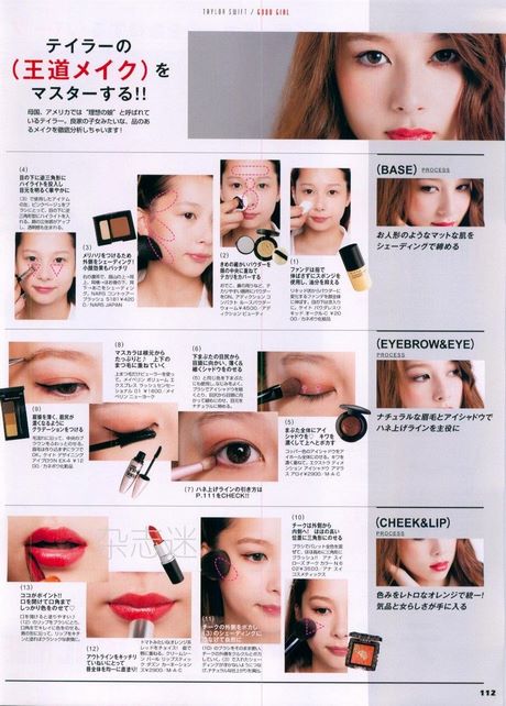 2015-makeup-tutorials-06_5 2015 make-up tutorials