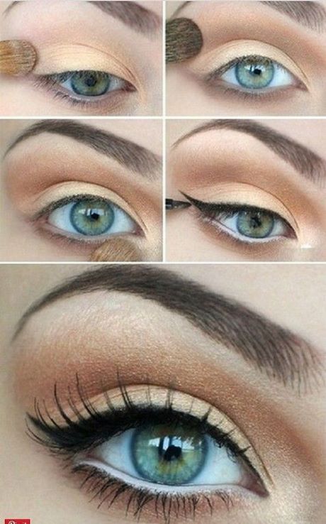 2015-makeup-tutorials-06_9 2015 make-up tutorials