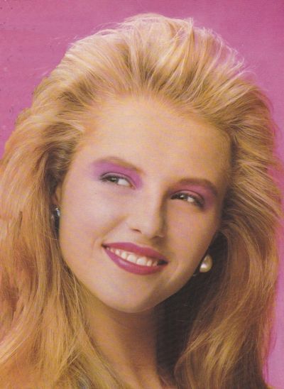 80s-makeup-tutorial-99_4 Make-up les uit de jaren 80