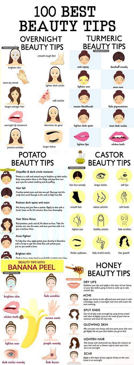 about-beauty-tips-81 Over schoonheidstips