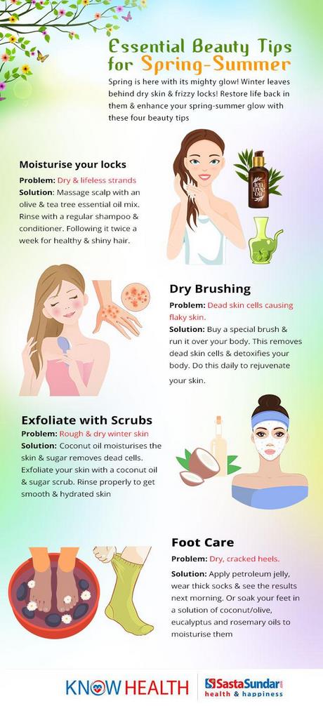 about-beauty-tips-81_10 Over schoonheidstips