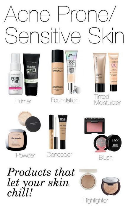 acne-makeup-tips-31_12 Acne make-up tips