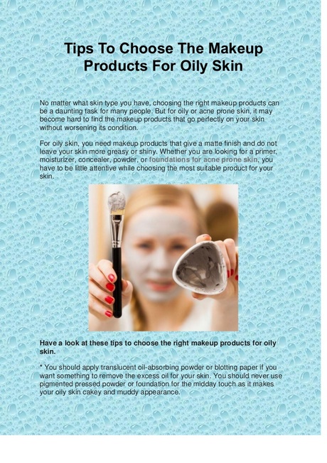acne-makeup-tips-31_13 Acne make-up tips
