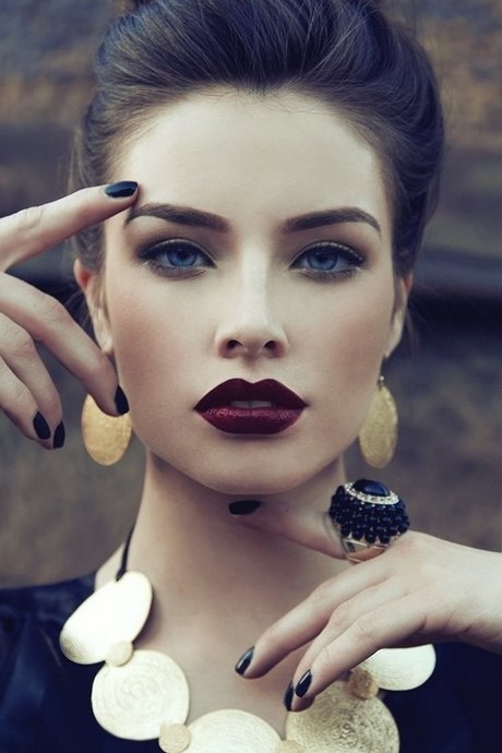 amazing-makeup-tips-23_4 Geweldige make-up tips
