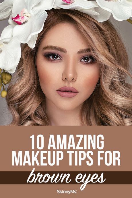 amazing-makeup-tips-23_6 Geweldige make-up tips