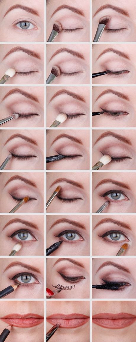 angelina-jolie-makeup-tutorial-09_10 Angelina jolie make-up les