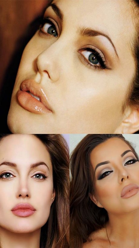 angelina-jolie-makeup-tutorial-09_17 Angelina jolie make-up les