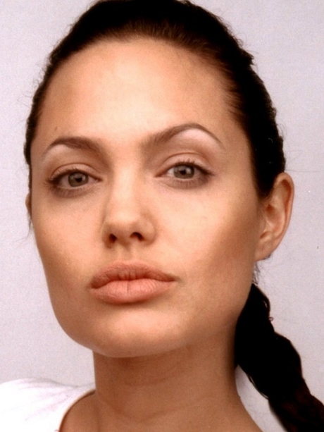 angelina-jolie-makeup-tutorial-09_2 Angelina jolie make-up les