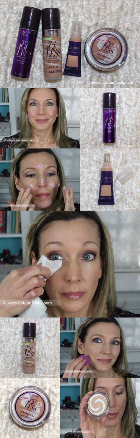 anti-aging-makeup-tips-01_12 Anti veroudering make-up tips