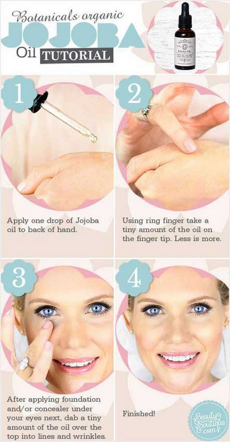 anti-aging-makeup-tips-01_5 Anti veroudering make-up tips