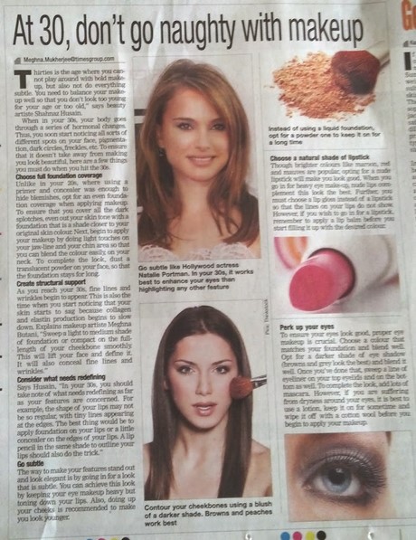 anti-aging-makeup-tips-01_8 Anti veroudering make-up tips