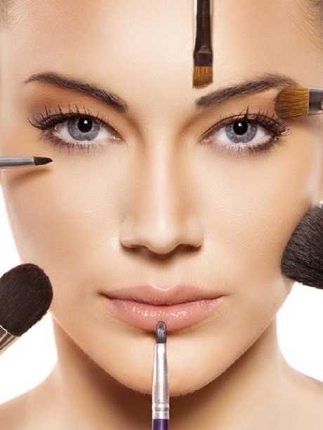 applying-eye-makeup-tips-91_12 Aanbrengen van oog make-up tips