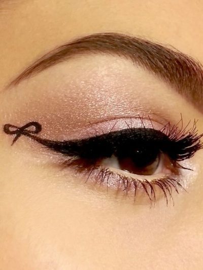 applying-eye-makeup-tips-91_5 Aanbrengen van oog make-up tips