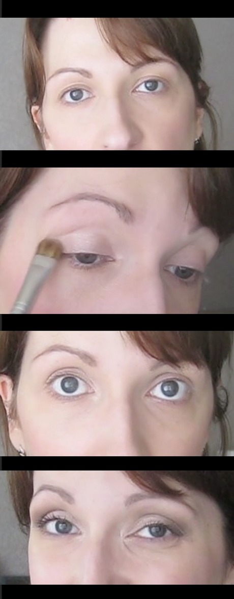 applying-eye-makeup-tips-91_7 Aanbrengen van oog make-up tips