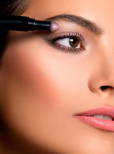 applying-eye-makeup-tips-91_9 Aanbrengen van oog make-up tips