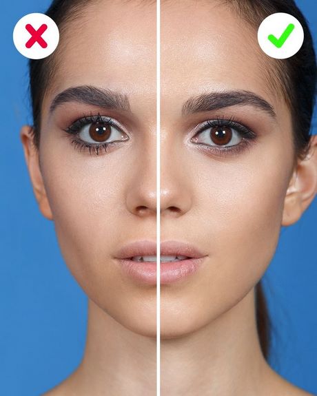 applying-makeup-tips-77_14 Make-up tips toepassen