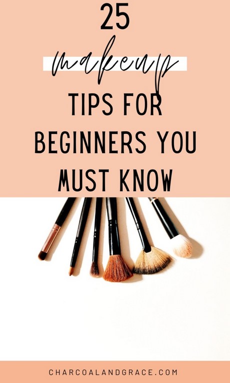 applying-makeup-tips-77_16 Make-up tips toepassen