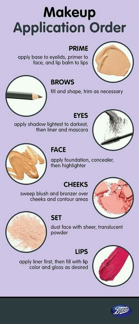applying-makeup-tips-77_4 Make-up tips toepassen